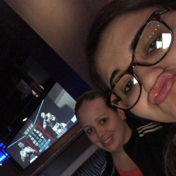 haleighnicol163